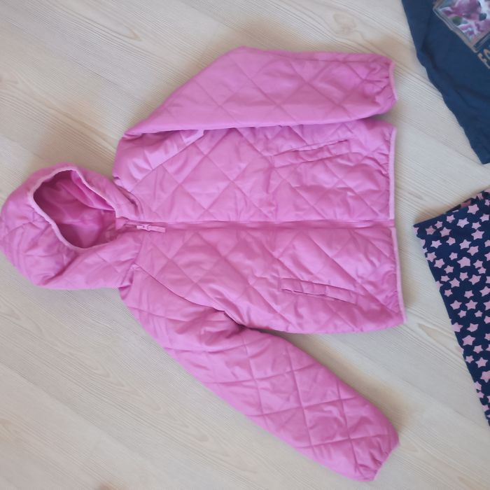 8-9 г Лот за момиченце