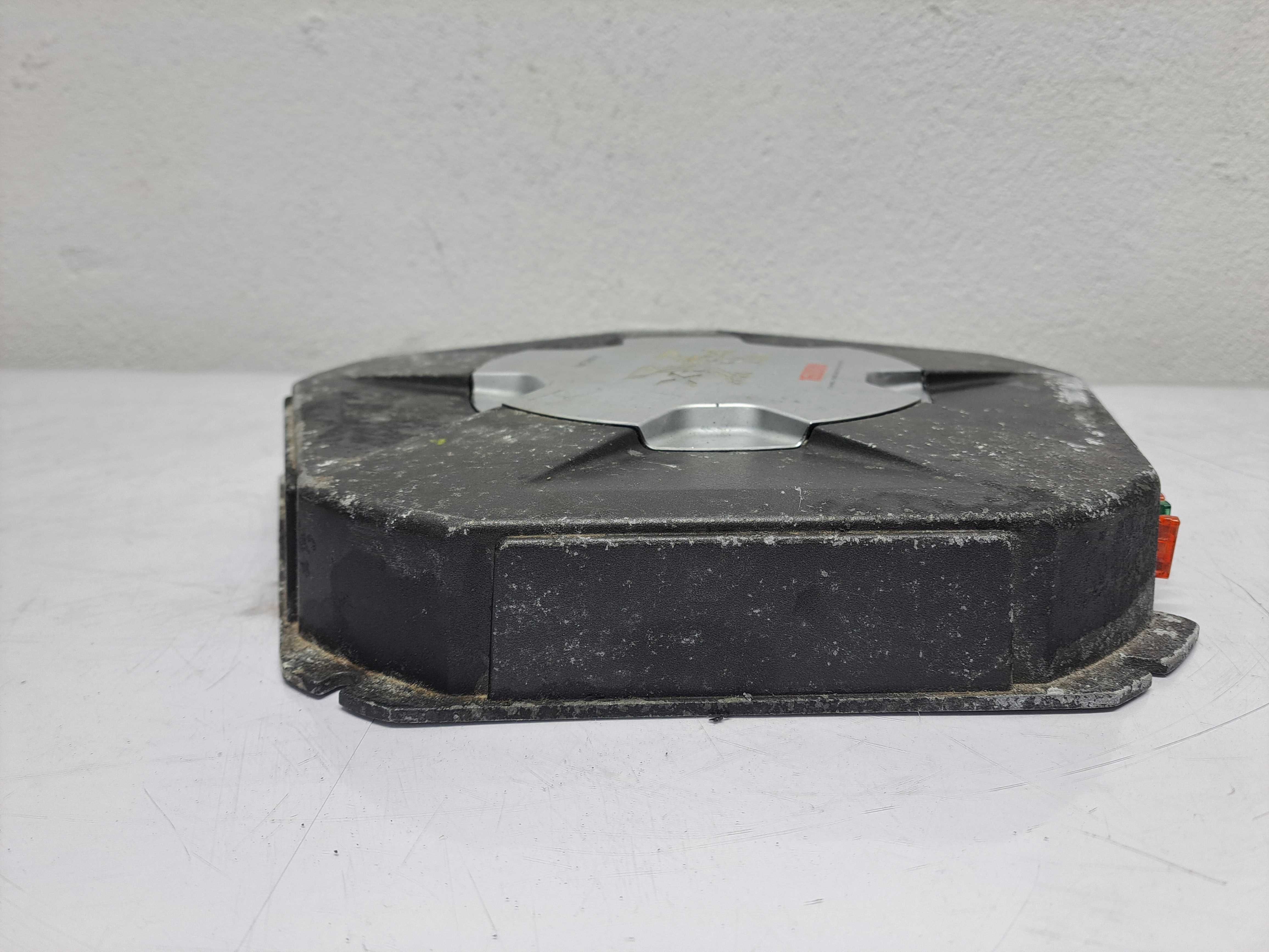 Усилвател  за кола - Sony Xplod 1600W
