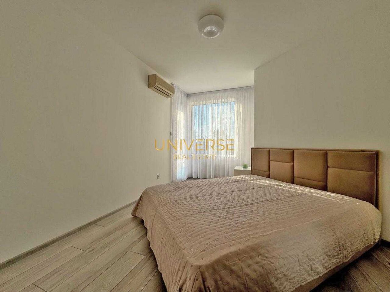 Продава се Тристаен апартамент в с. Равда, Област Бургас - 105 кв.м за 1477 €/кв.м - Снимка #11