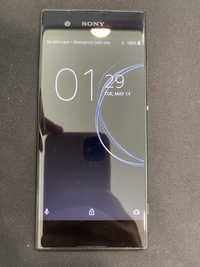 Sony Xperia XA1 32 gb Id-111148