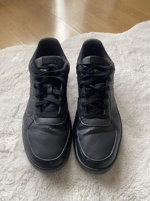 Мъжки Маратонки Адидас