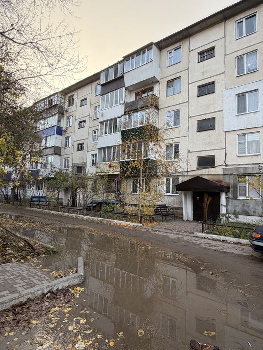 Продается 1 комн.кв 7.5 млн СРОЧНО !