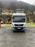 Man Tgl 8250 Euro 6 ! Import Germania ! Poaibilitate RATE !!!