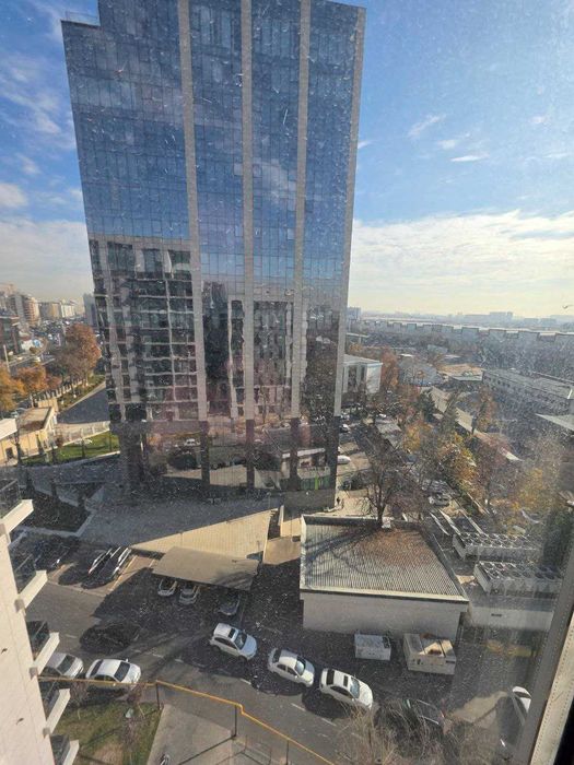 Сдается 98 кв м по ул Махтумкули (АС)