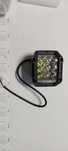 Proiector led profesional import Olanda