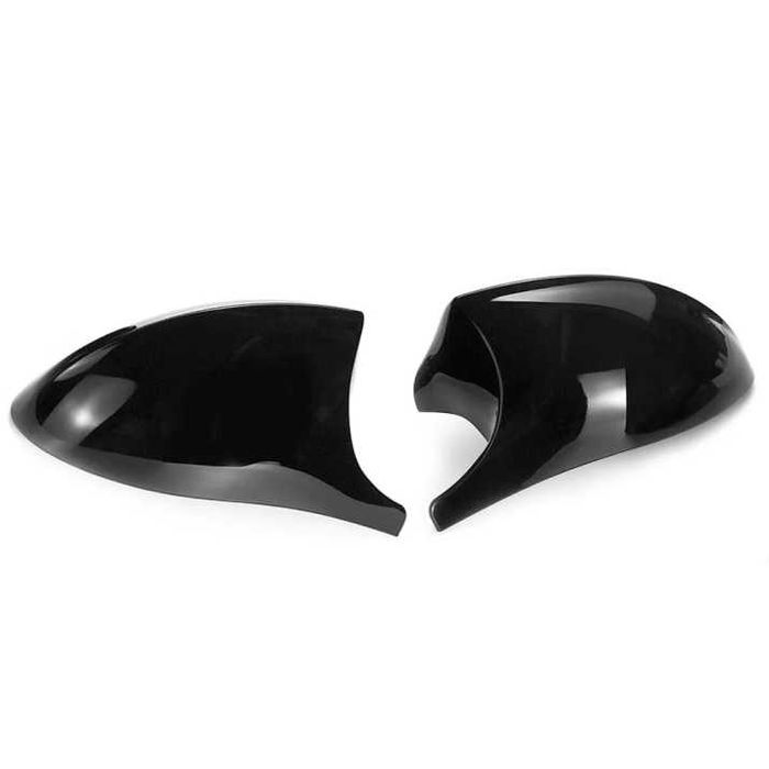 Batman М Style капаци за странични огледала BMW E81 E82 E87 E88 FACE