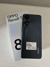 Oppo Reno 8T продам или обмен на айфон