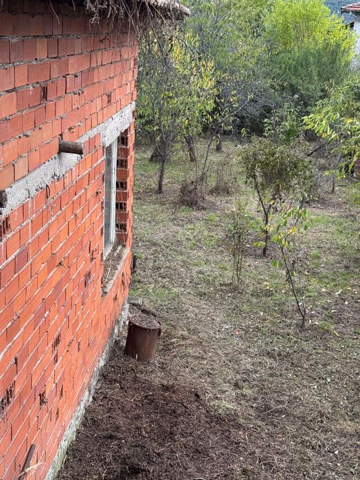 Продавам къща в Стенско