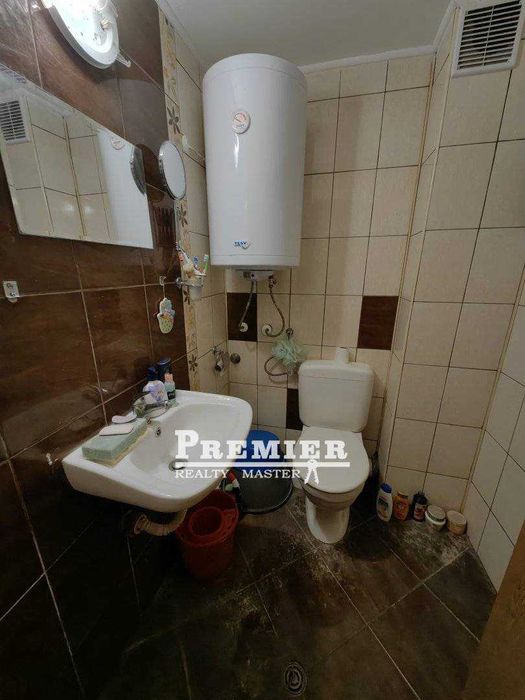 Продава се Четиристаен апартамент в с. Равда, Област Бургас - 175 кв.м за 700 €/кв.м - Снимка #16