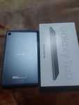 Samsung galxy tab a7lite ram3 32gb