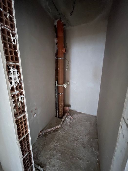 Продава се Тристаен апартамент в Стара Загора, Самара 3 - 97 кв.м за 1295 €/кв.м - Снимка #9