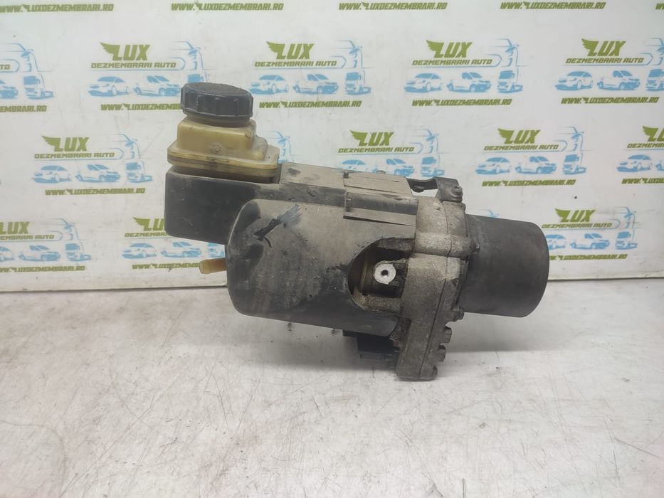 Pompa servodirectie Renault Laguna 3 (2007 - 2011) (1064) K9K846