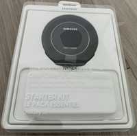 Stand incarcare Samsung wireless