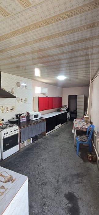 Кибрай.3.5сот.5хона.