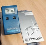 Денситометър Viptronic Vipdens 130