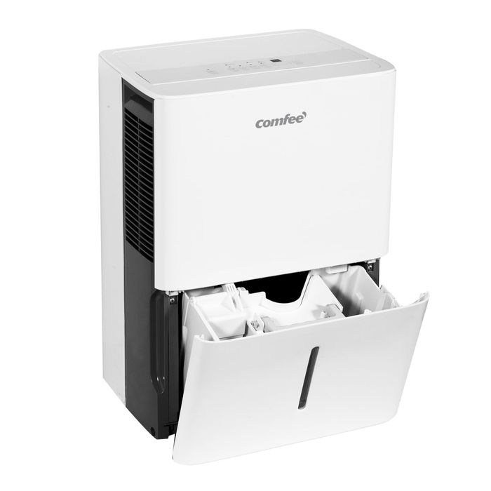 Dezumidificator COMFEE 30L/zi suprafata pana la 73m2