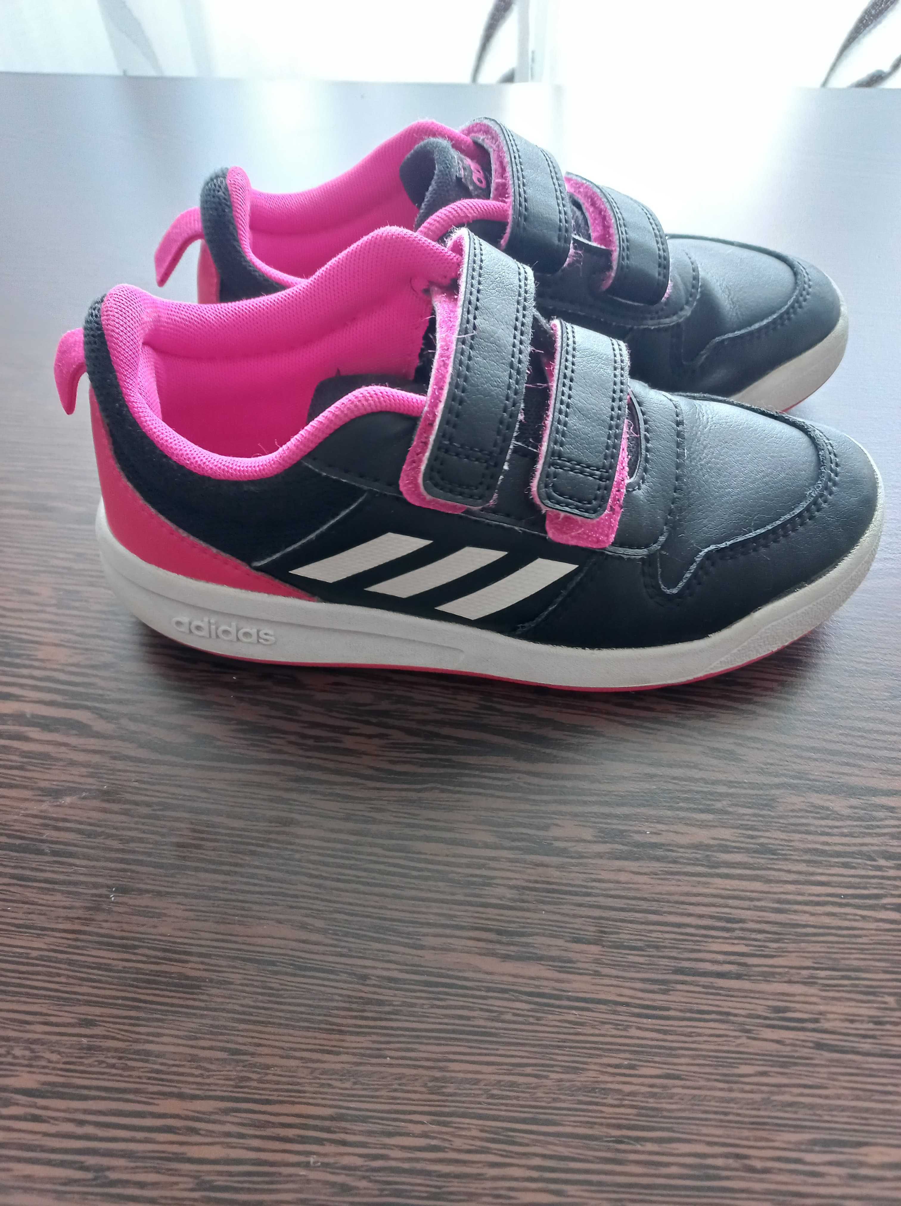 Adidas pentru copii