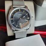 Fossil Machine FS 5883