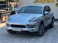 Porsche Cayenne3.0 Diesel/euro5/navi/bi-xeno