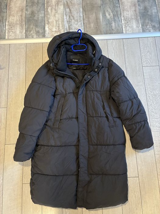 Зимна парка PULL&BEAR