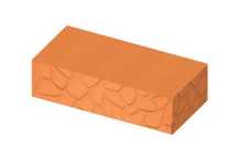 Caramida piatra  24 x 6,3 x 11,5 cm