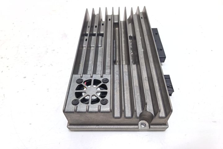 Amplificator audio 8T0035223AN Audi A5 8T (facelift)