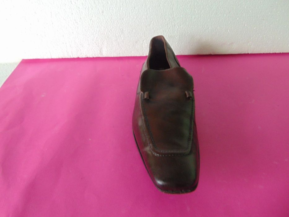 Baldinini номер 43 1/2 Оригинални мъжки обувки