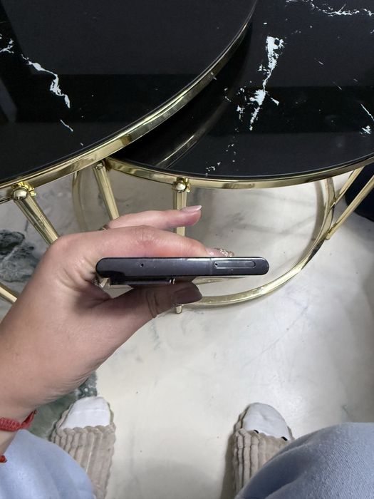 Samsung note 20 ultra