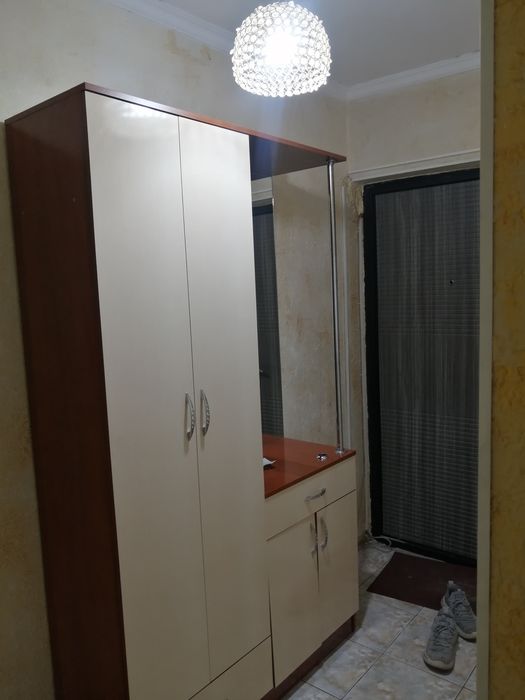 Сдается а аренду