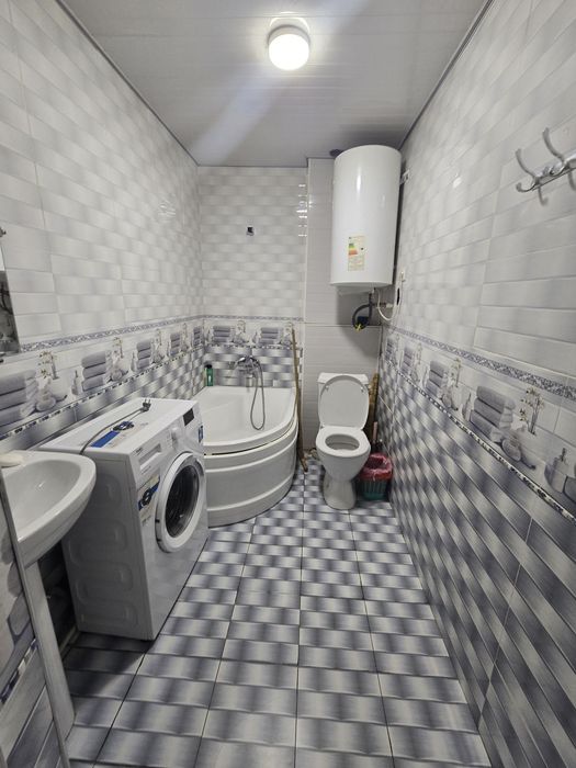 Сдаётся аренда 2 ком на 5/9 вокзал ор караван магазин