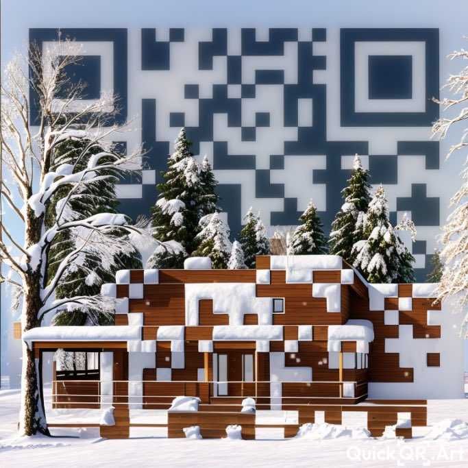 Qr-code yaratib beramiz!