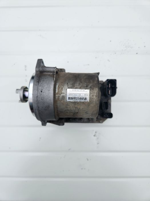 Моторче за хидравлика за пежо 207