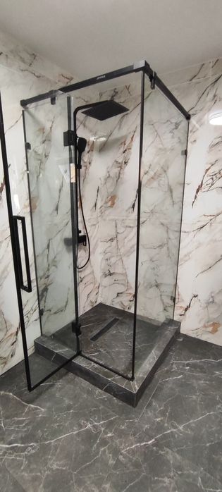 Укладка плитки мастер своего дела,стаж более 10 лет