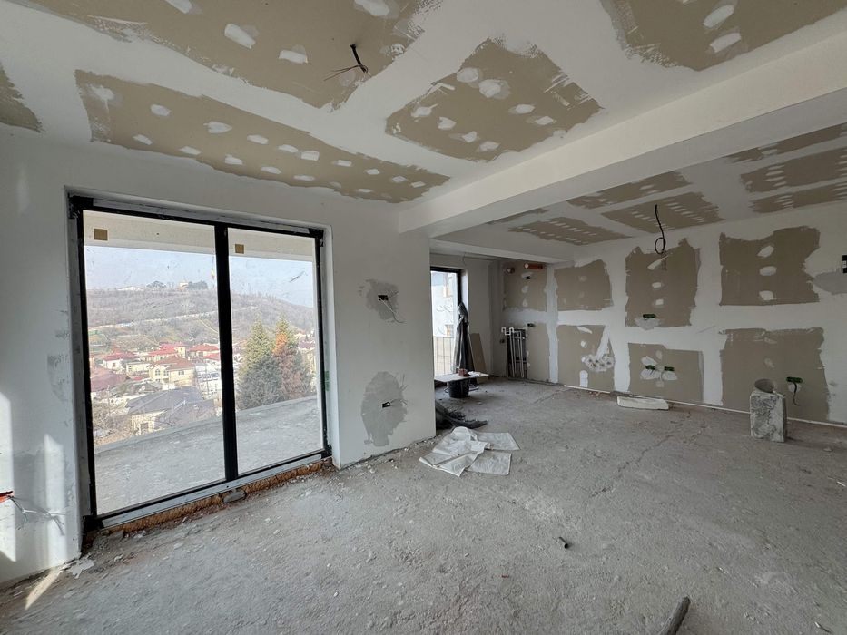 Inchiriez casa in Slatina - PROPRIETAR 1500 euro