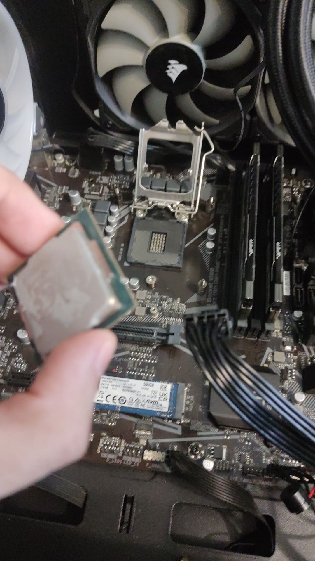 Asamblare PC/ Mentenanță Curățare/Pc gaming,console (ps4, xbox) laptop