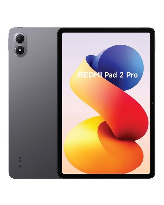 Redmi Pad Pro 5G 2026 New Aksiya+Garantiya+Dastafka