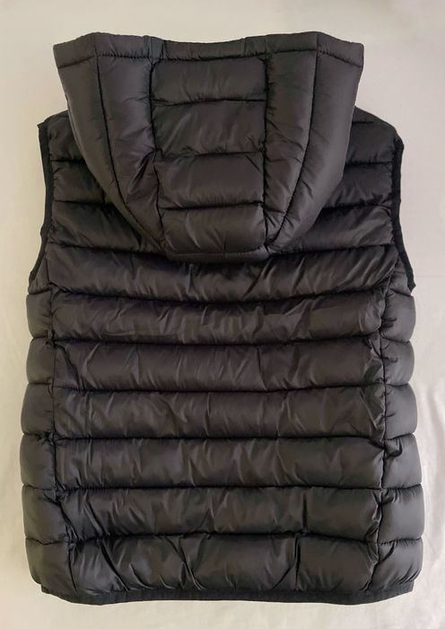 Детски елек Mango