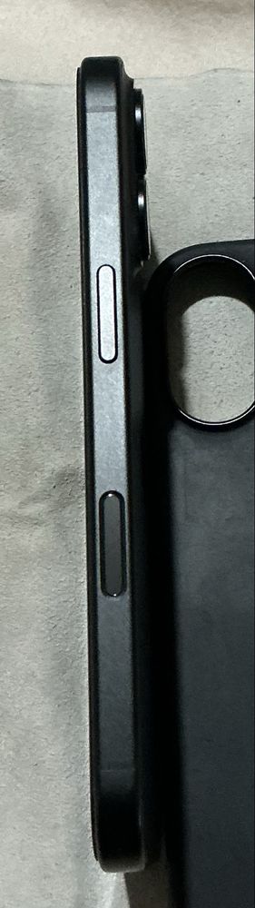 Iphone 16 5G 128 GB