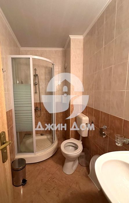 Продава се Едностаен апартамент в к.к. Слънчев бряг - 36 кв.м за 1109 €/кв.м - Снимка #2