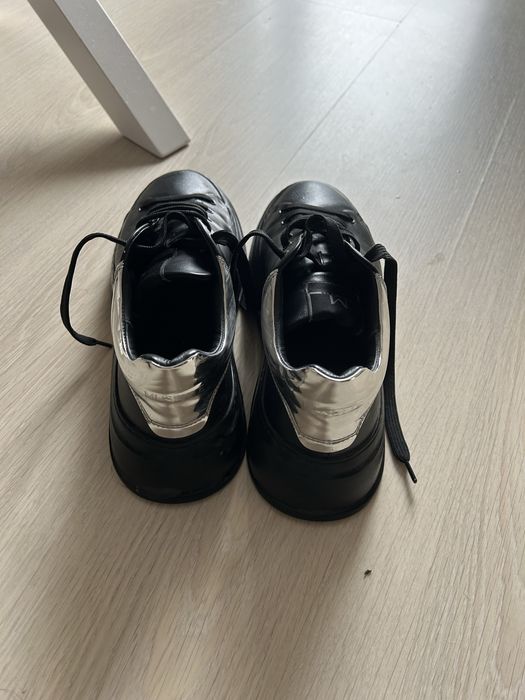 Pantofi sport f confortabili  si usori