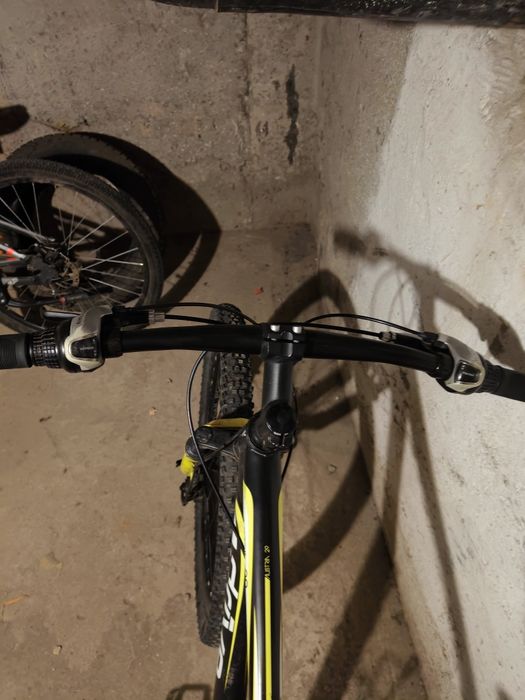 Vând Drive Austria 29