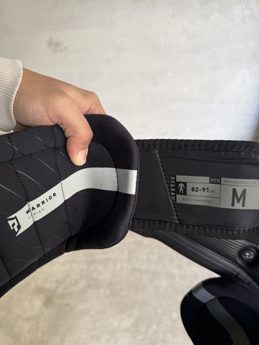 Кайт екипировка / Kite