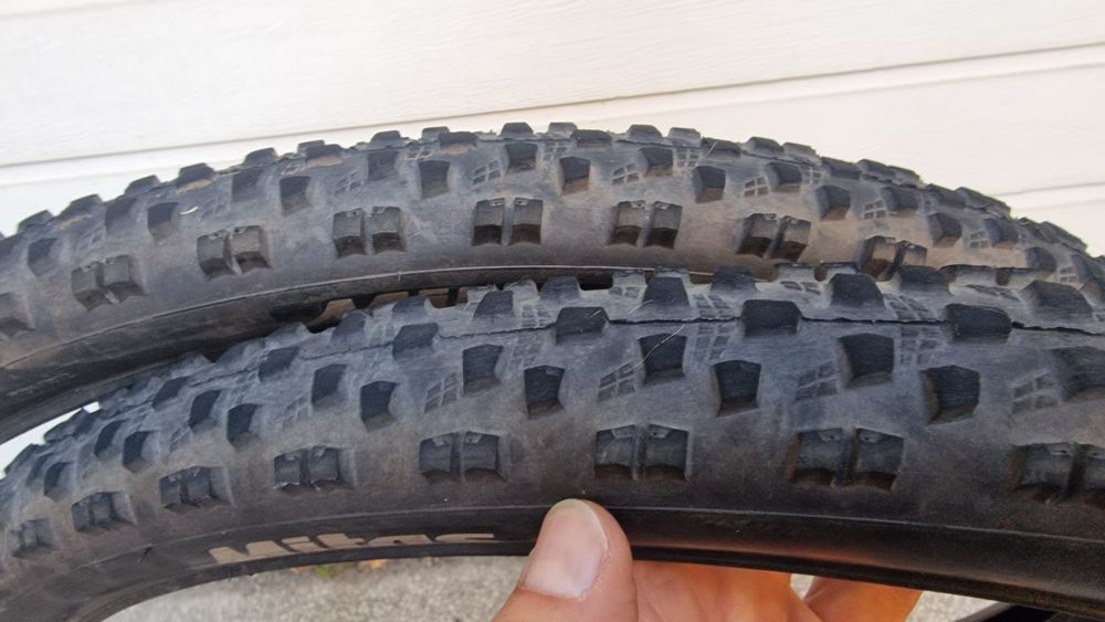 Гуми за колело  Mitas Tomcat 29x2.1