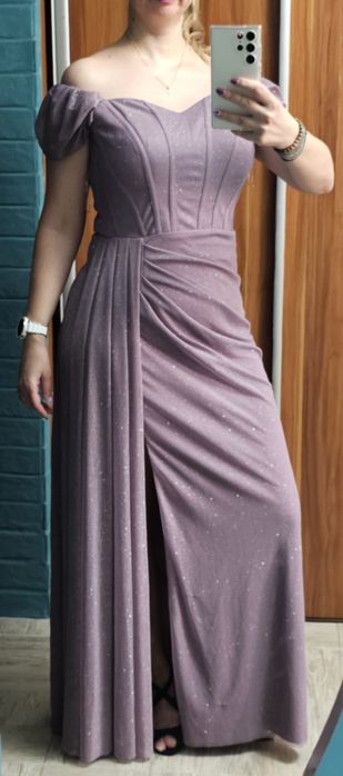 Rochie de ocazie