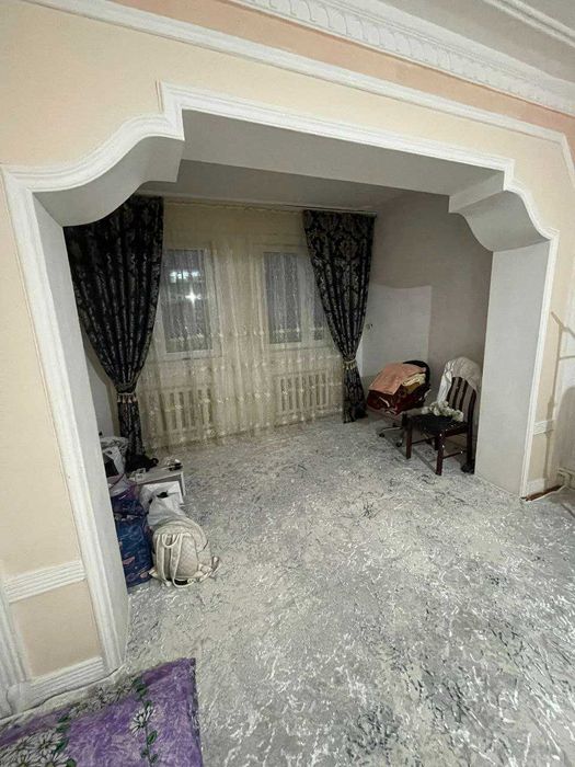 Ijaraga uy | Olmazor tumani