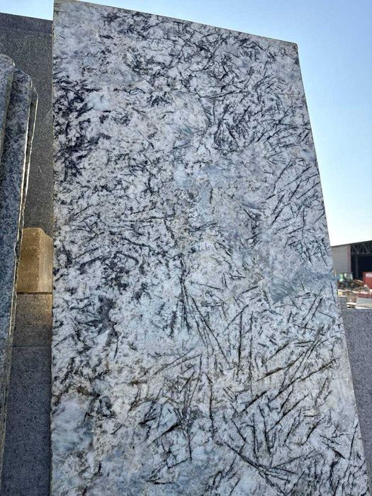 Керамогранит и гранит оптом от 9$