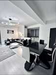 Inchiriez apartament lux ultracentral