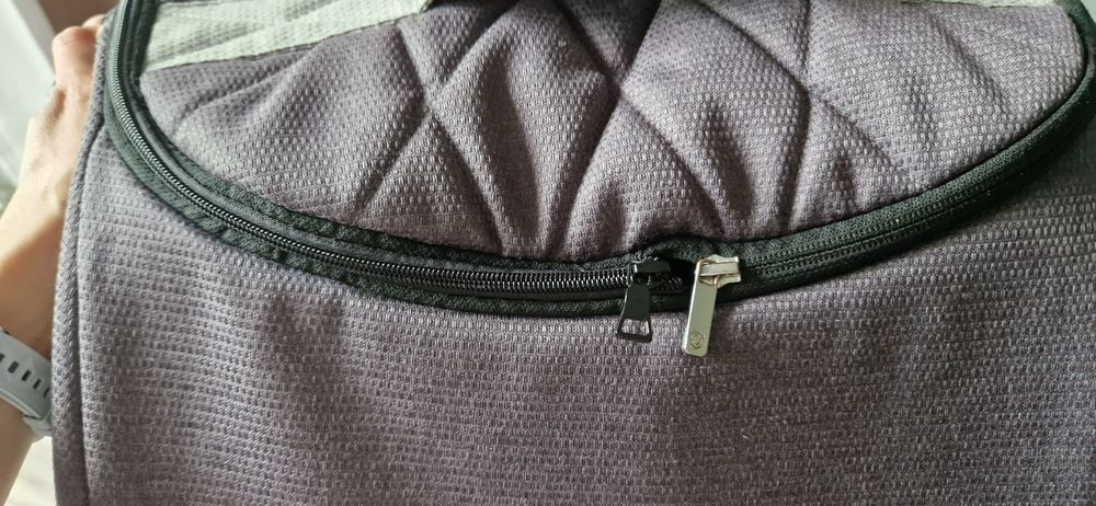 Carucior bebelusi Coccolle Silene