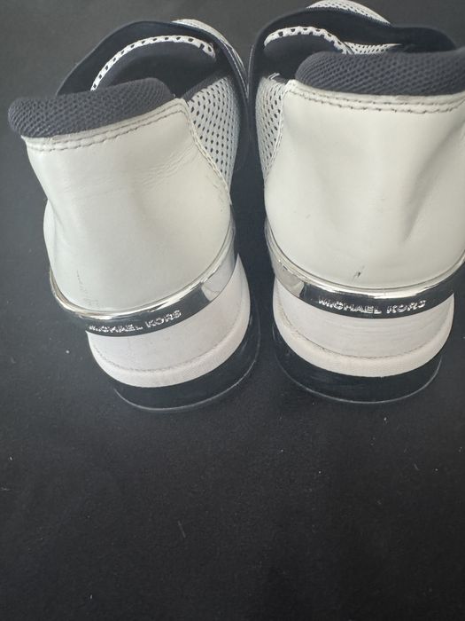 Sneakers michael kors