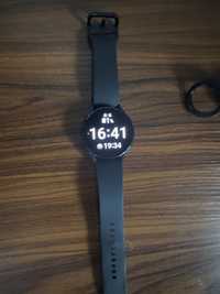 Galaxy Watch 4 44мм